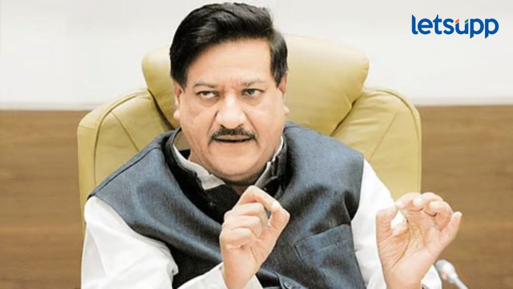 News Photo   2025 12 17T144257.898