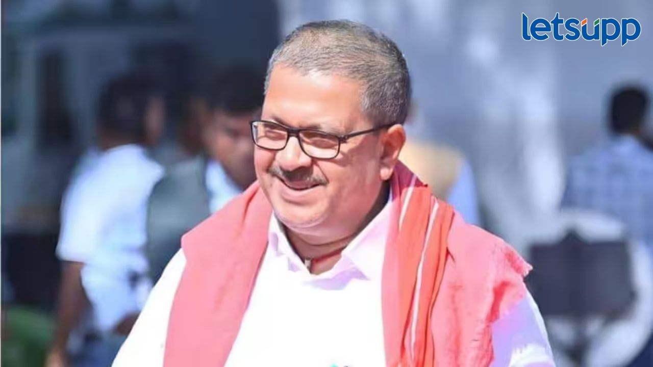 News Photo   2025 12 17T230540.328