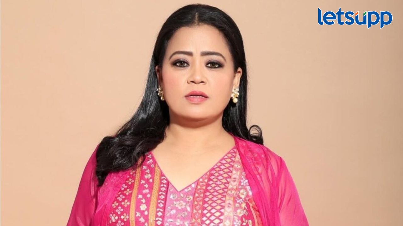 News Photo   2025 12 19T173009.549