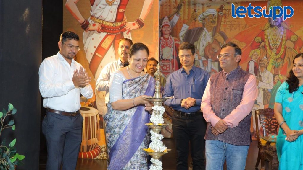 News Photo   2025 12 19T205354.258