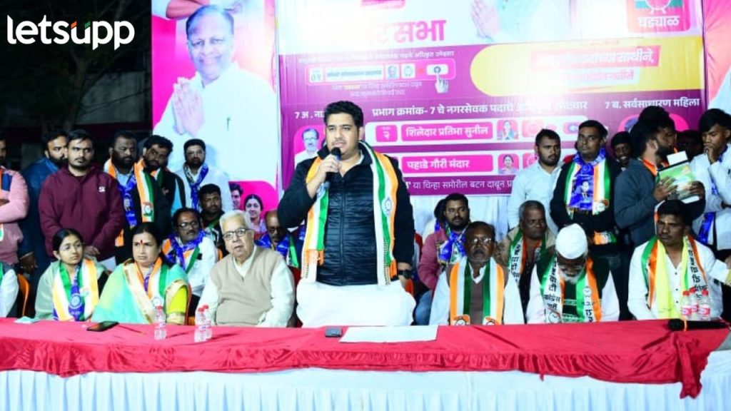 News Photo   2025 12 19T220159.309