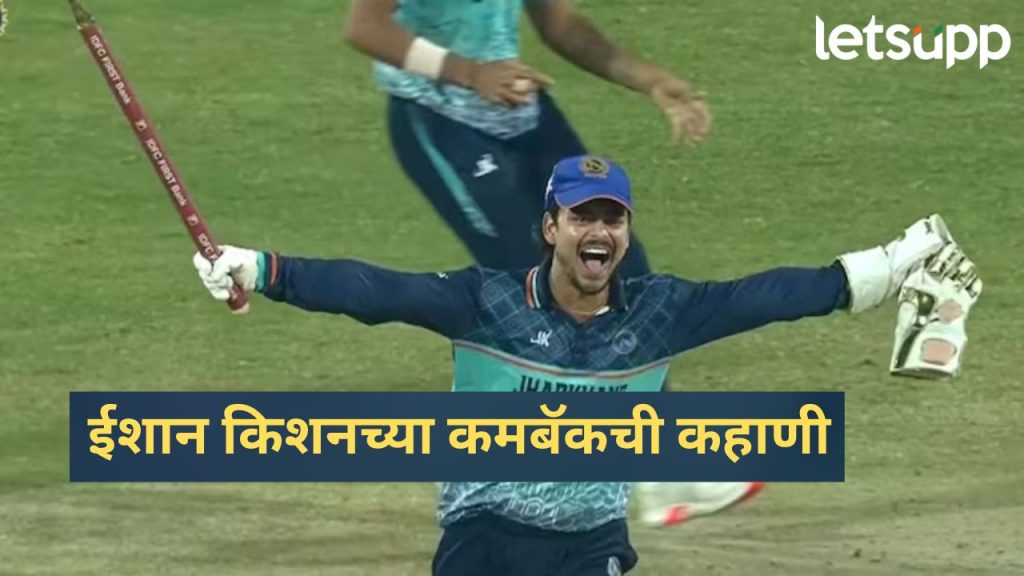 News Photo 2025 12 20T154149.560