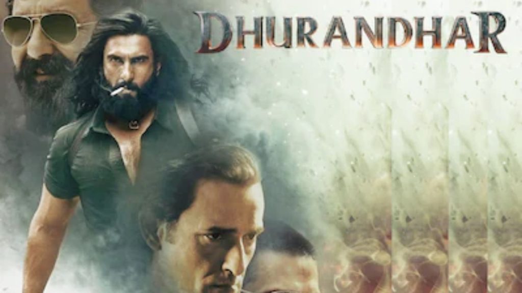 News Photo 2025 12 20T162848.350