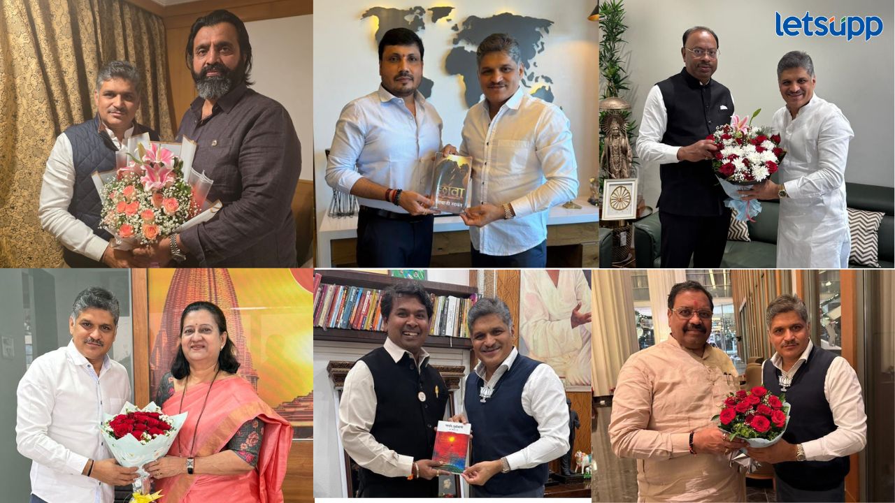 News Photo   2025 12 26T083823.005