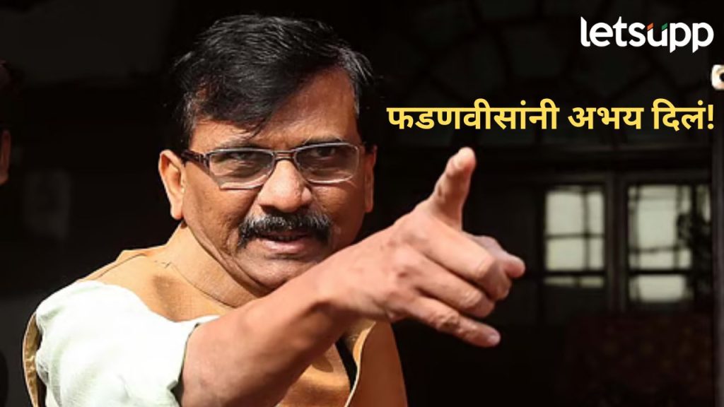 News Photo   2025 12 26T125245.118