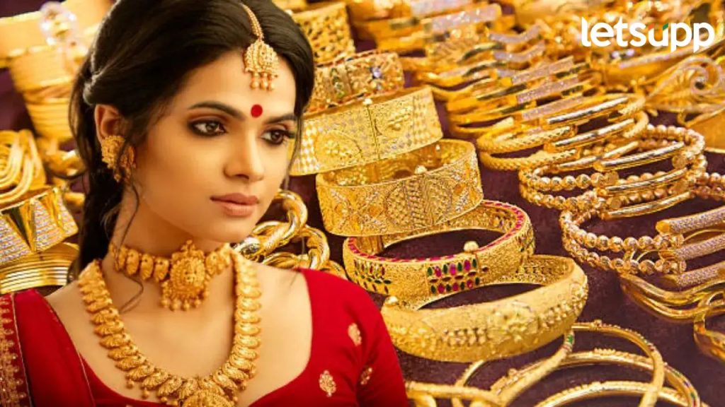 News Photo   2025 12 26T131737.219