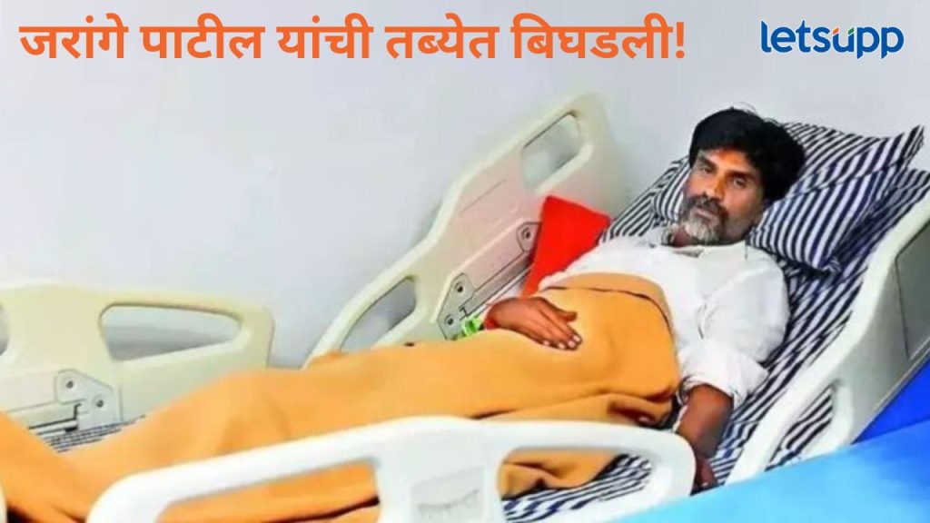 News Photo   2025 12 27T200713.314