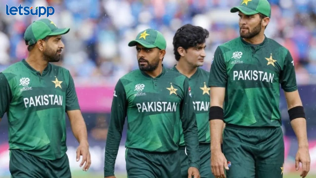 News Photo   2025 12 28T174647.065