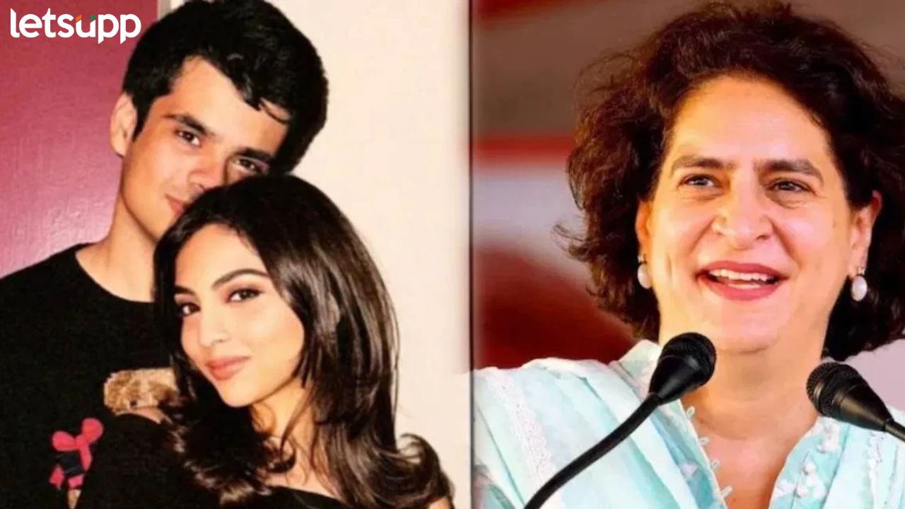 News Photo   2025 12 31T141559.621