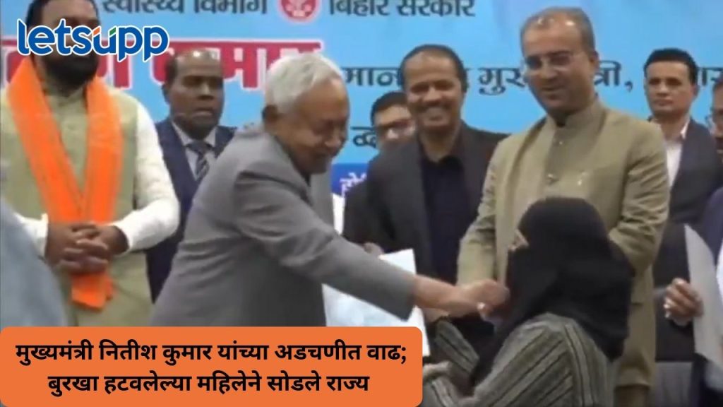 Untitled Design (116)