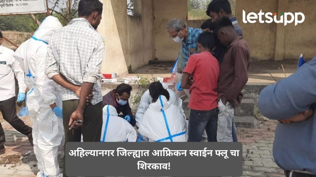 Untitled Design (60)