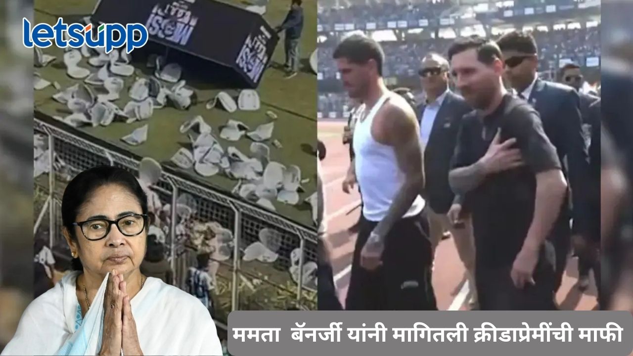 Untitled Design (102)