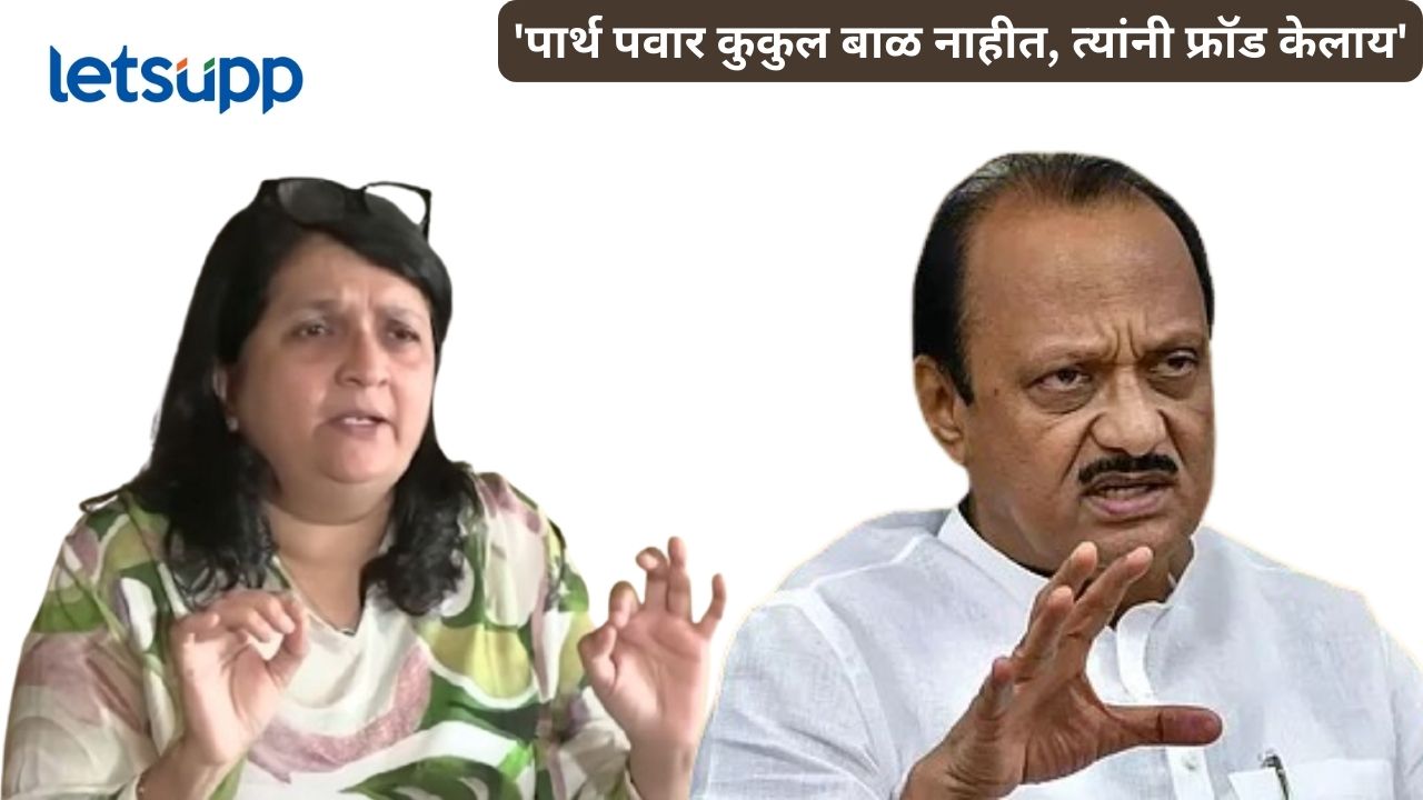 Untitled Design (103)