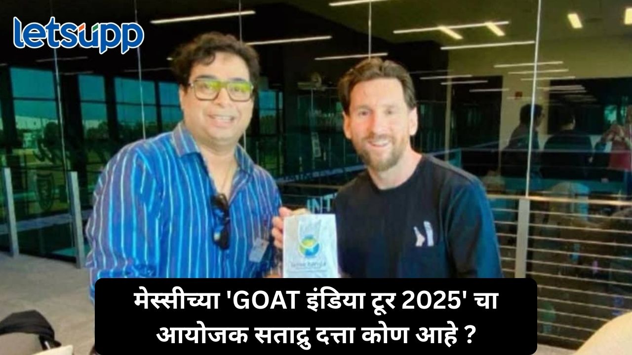 Untitled Design (104)