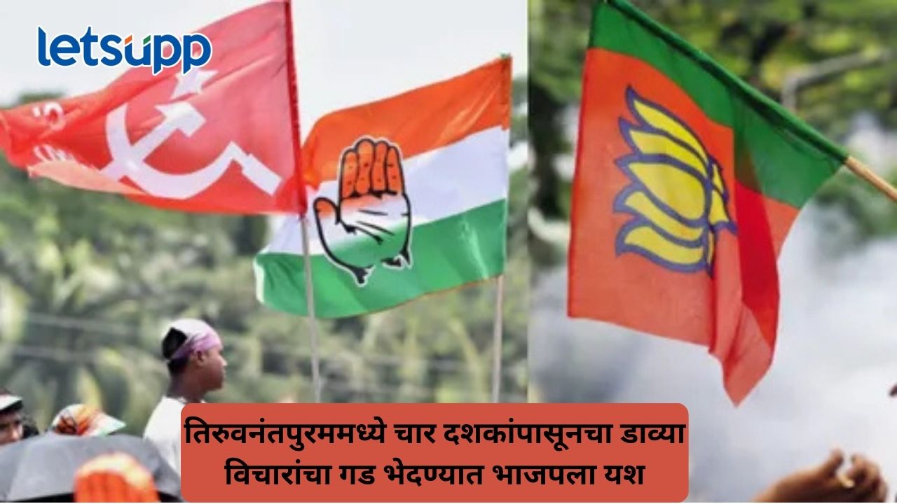 Untitled Design (105)