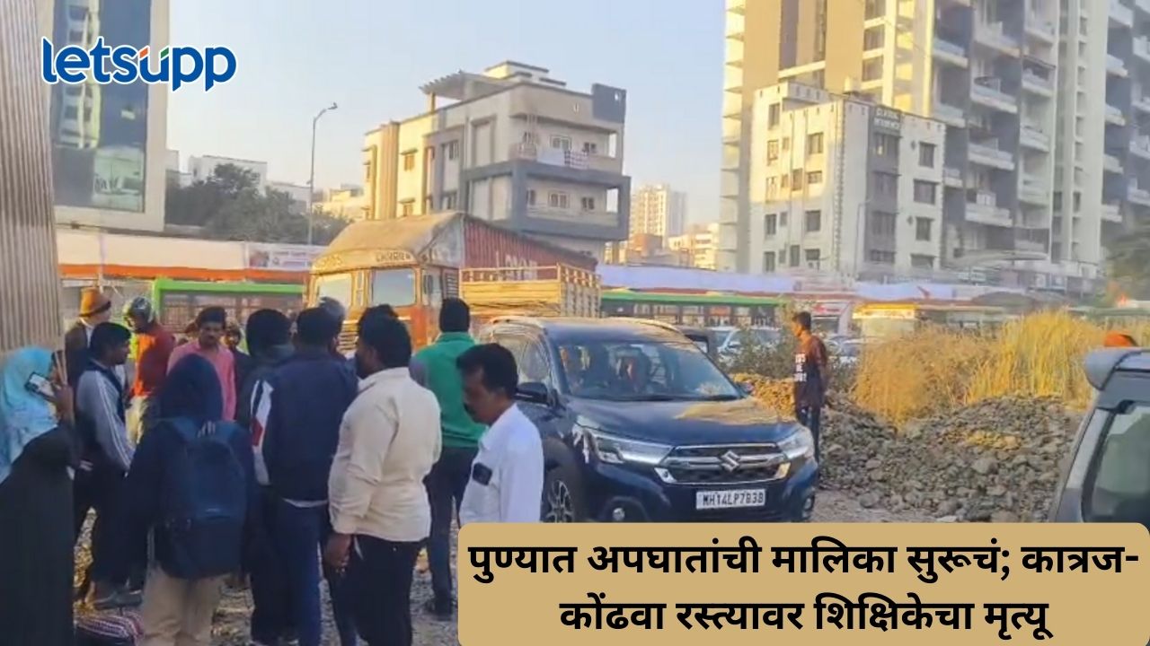 Untitled Design (110)