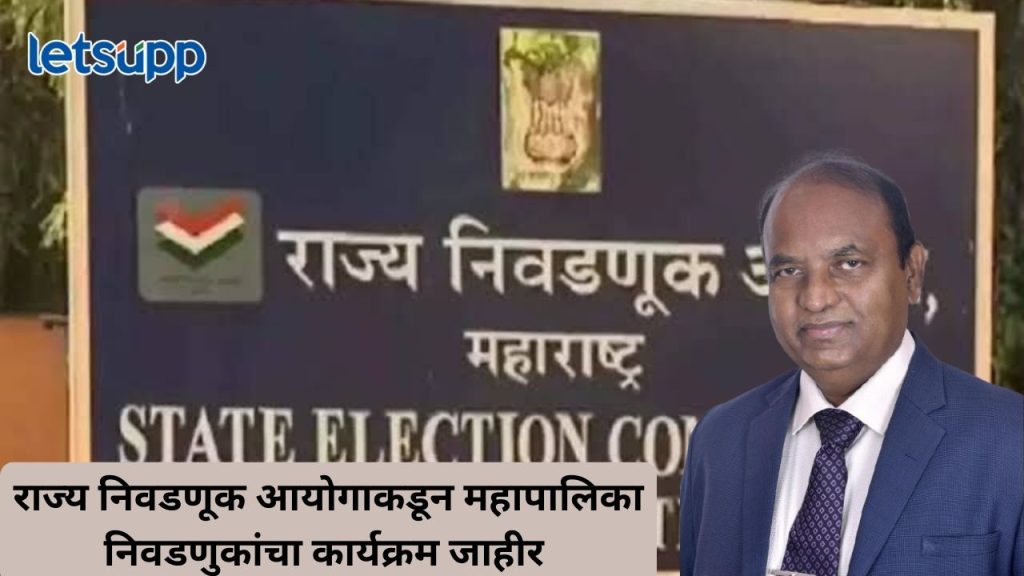 Untitled Design (111)