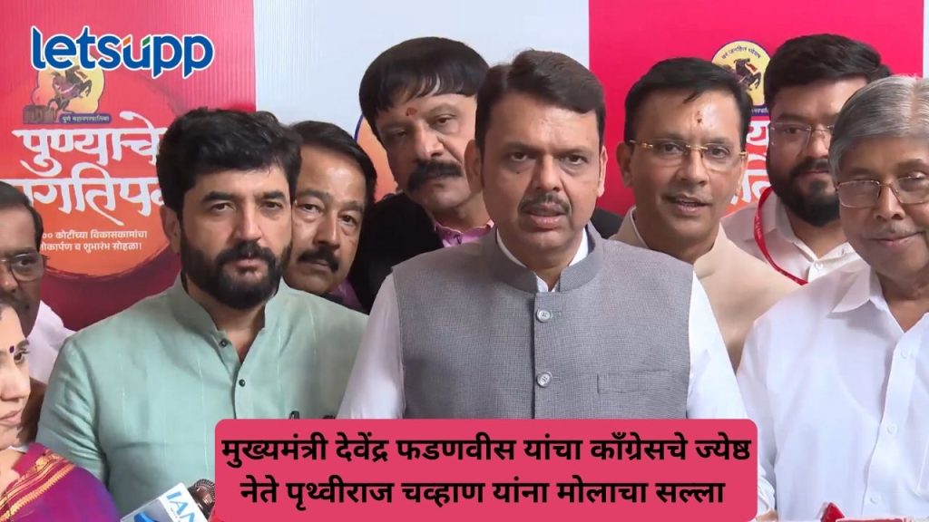 Untitled Design (112)