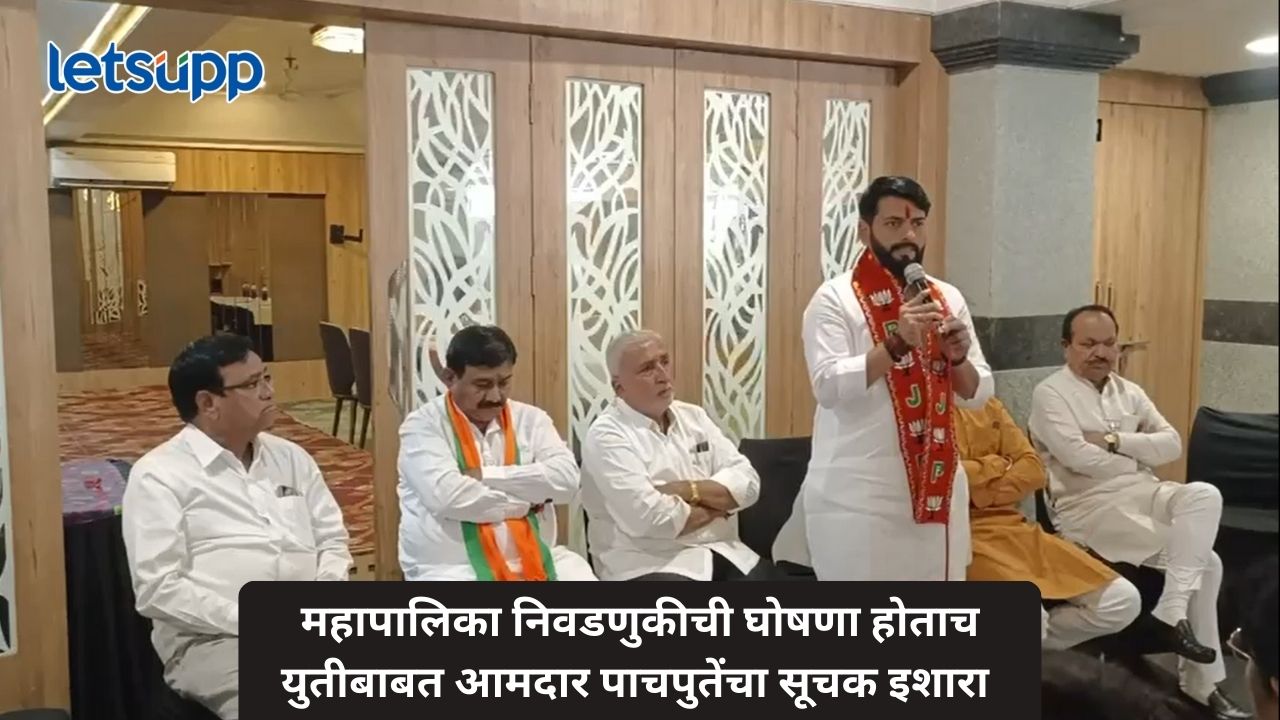 Untitled Design (114)