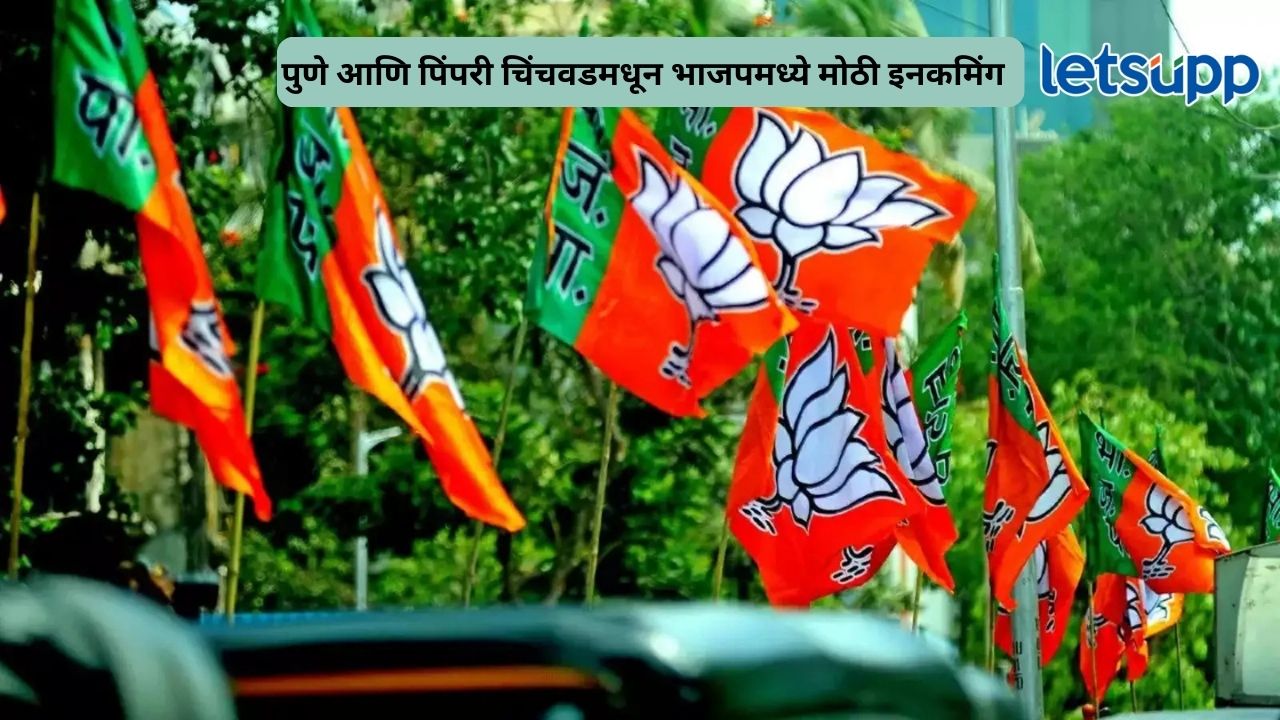 Untitled Design (118)