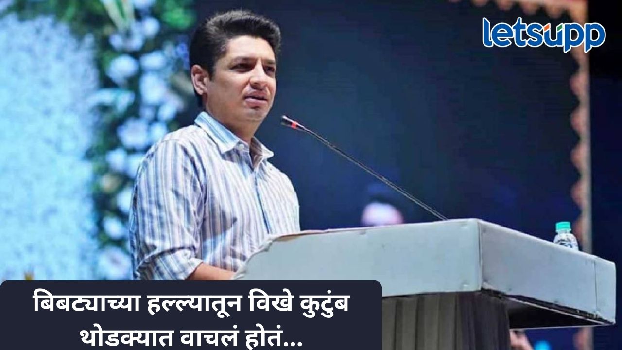 Untitled Design (120)