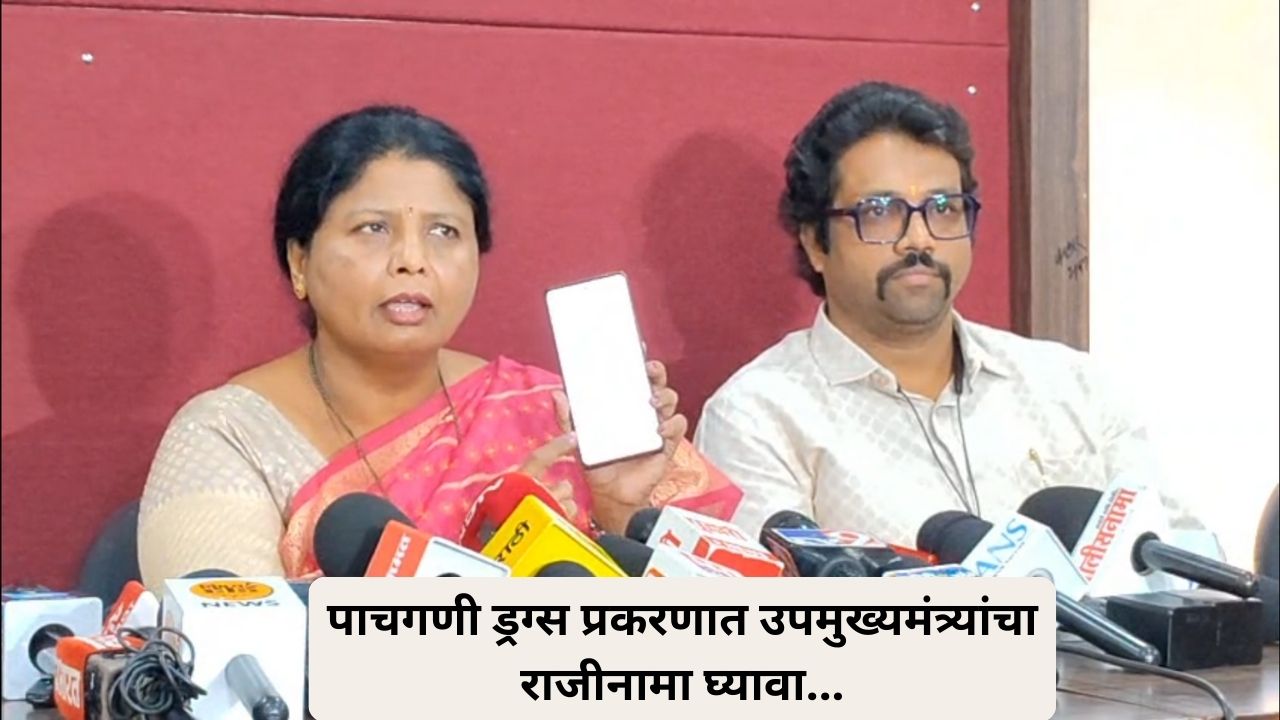 Untitled Design (121)