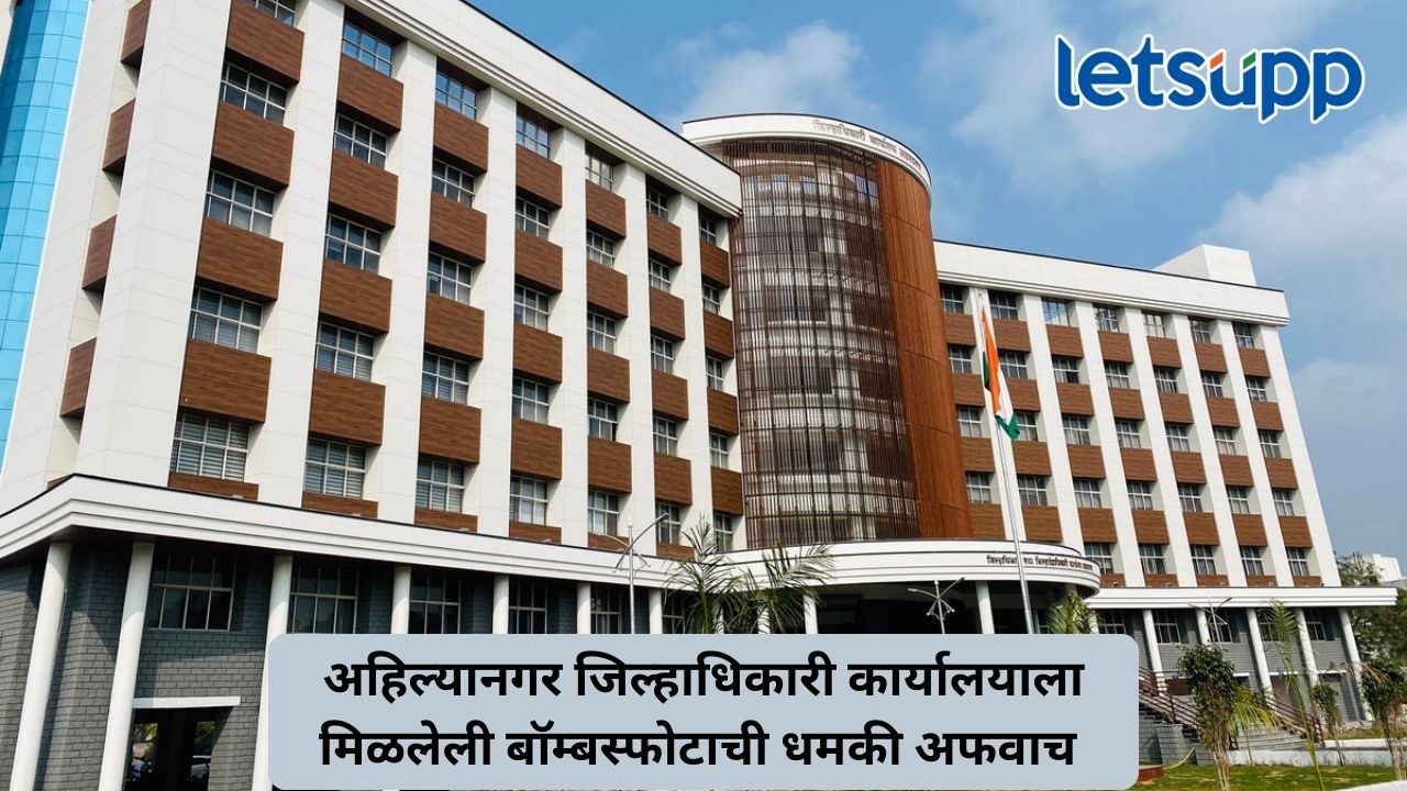 Untitled Design (122)