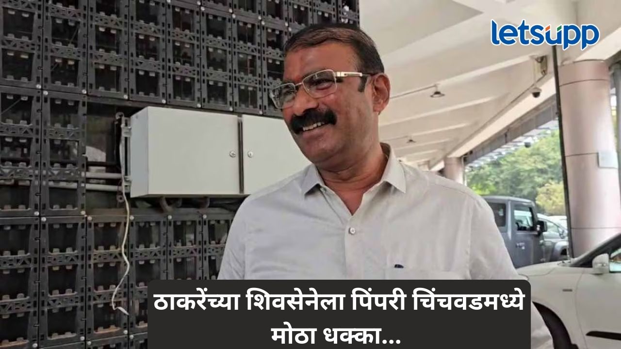 Untitled Design (123)