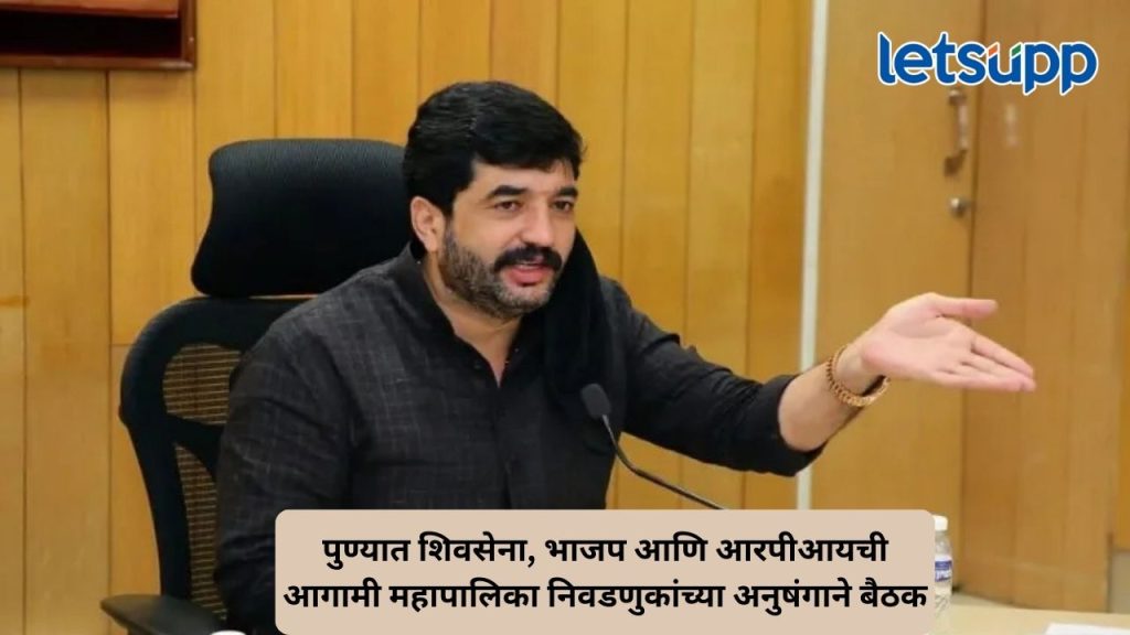 Untitled Design (124)