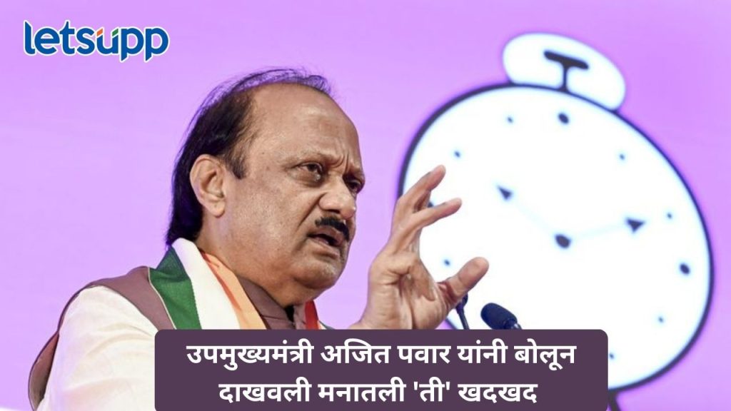 Untitled Design (125)