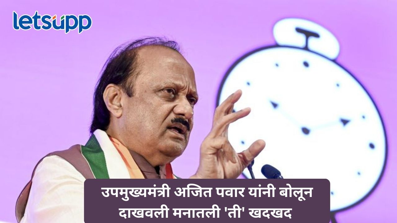 Untitled Design (125)