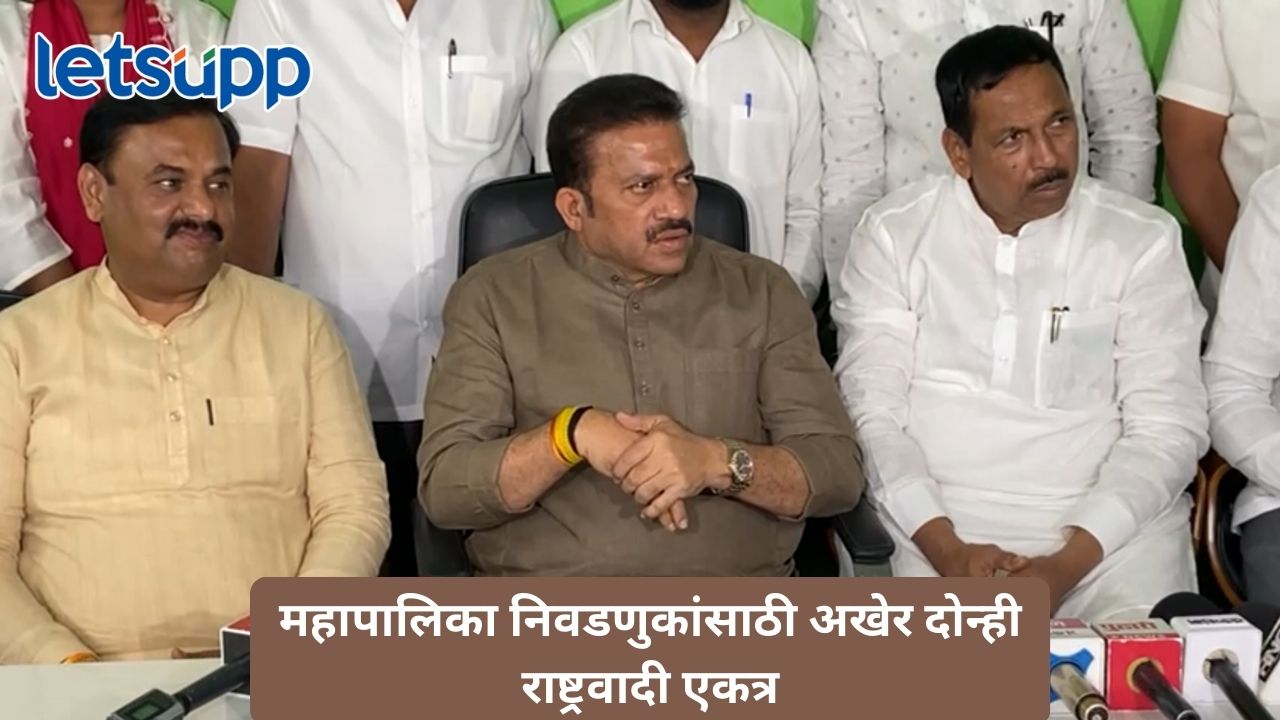 Untitled Design (126)