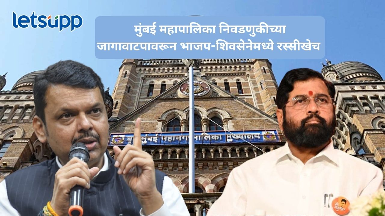 Untitled Design (127)