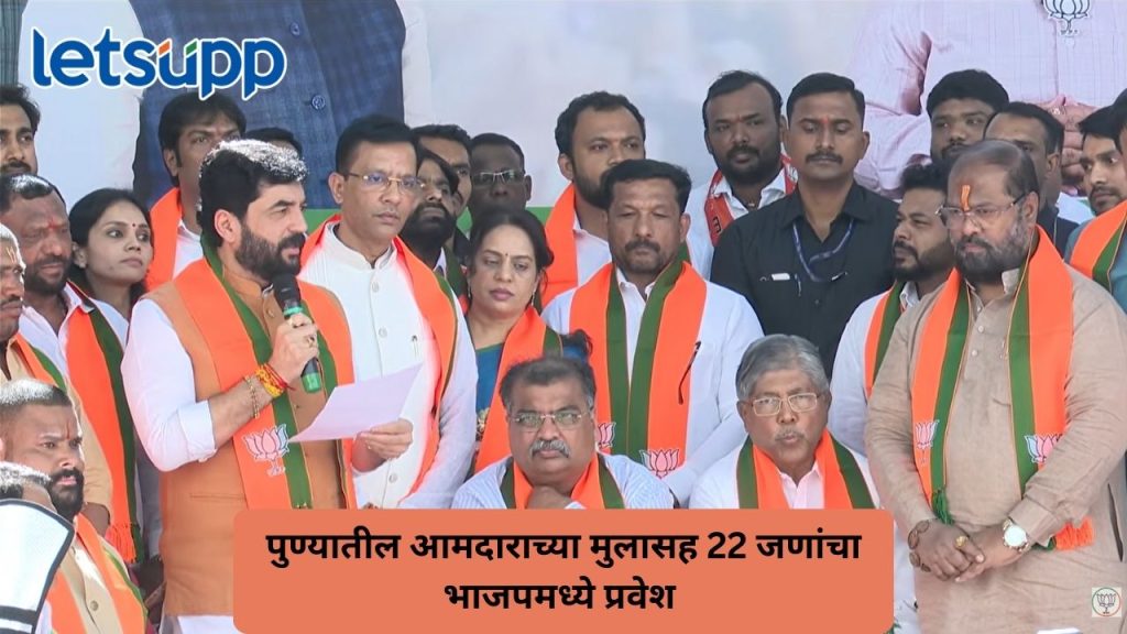 Untitled Design (128)