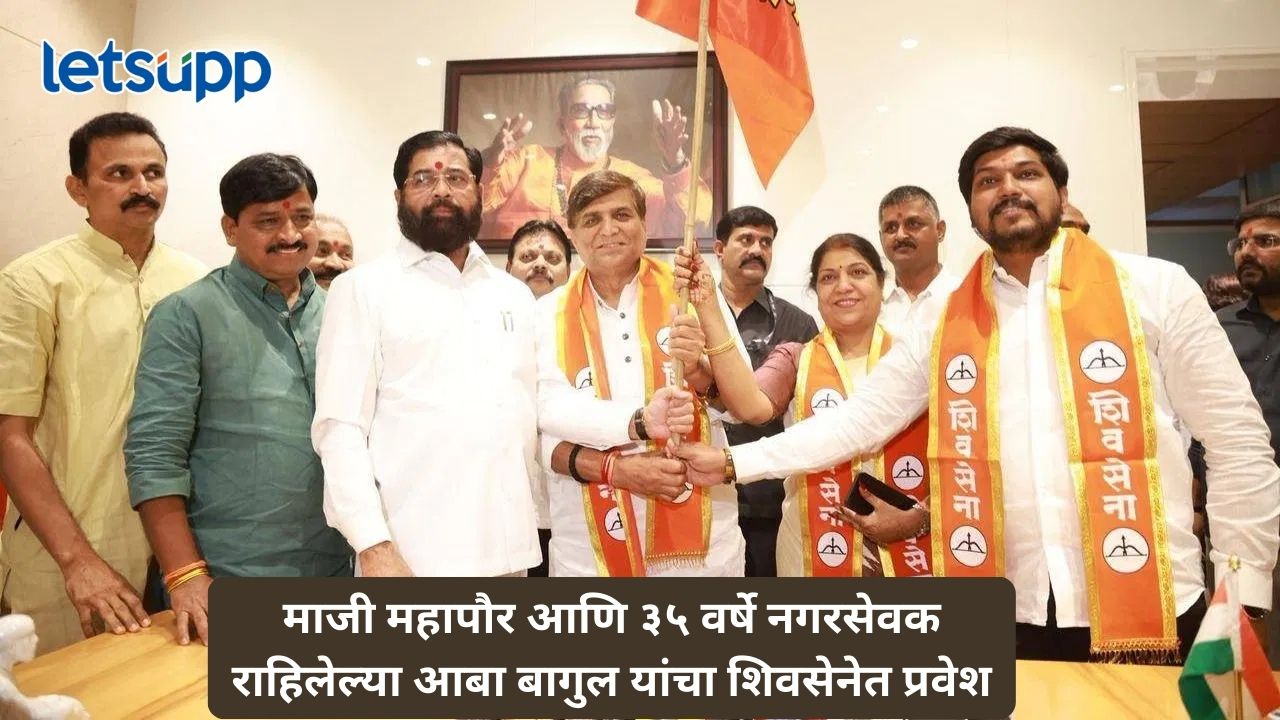 Untitled Design (130)