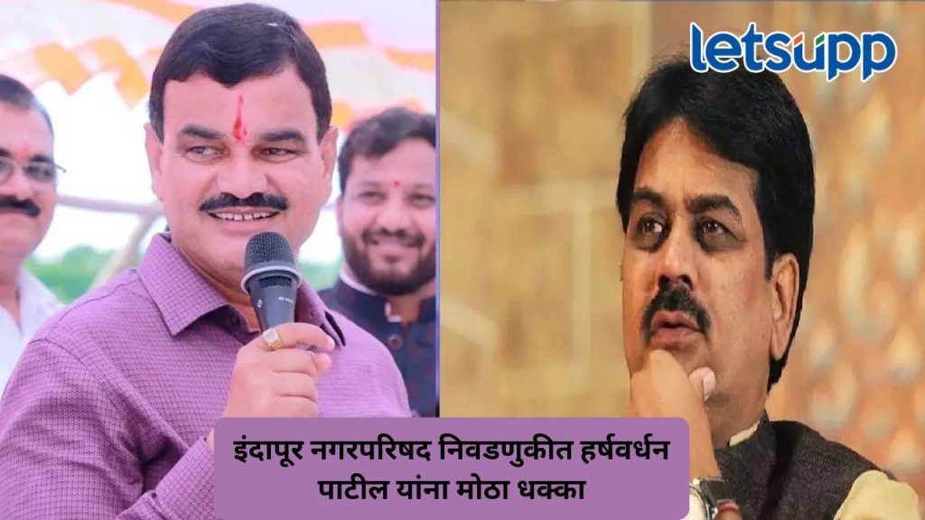 Untitled Design (132)