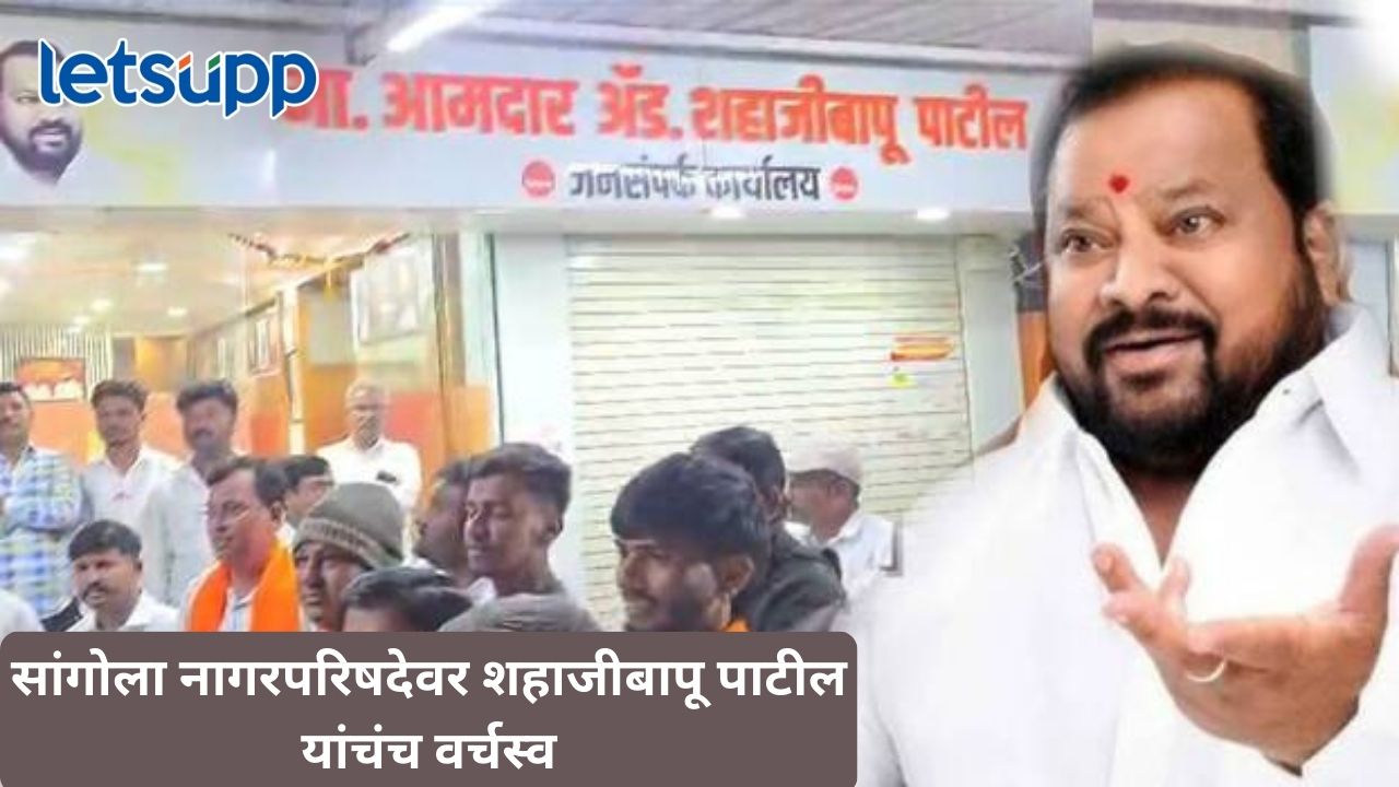 Untitled Design (133)