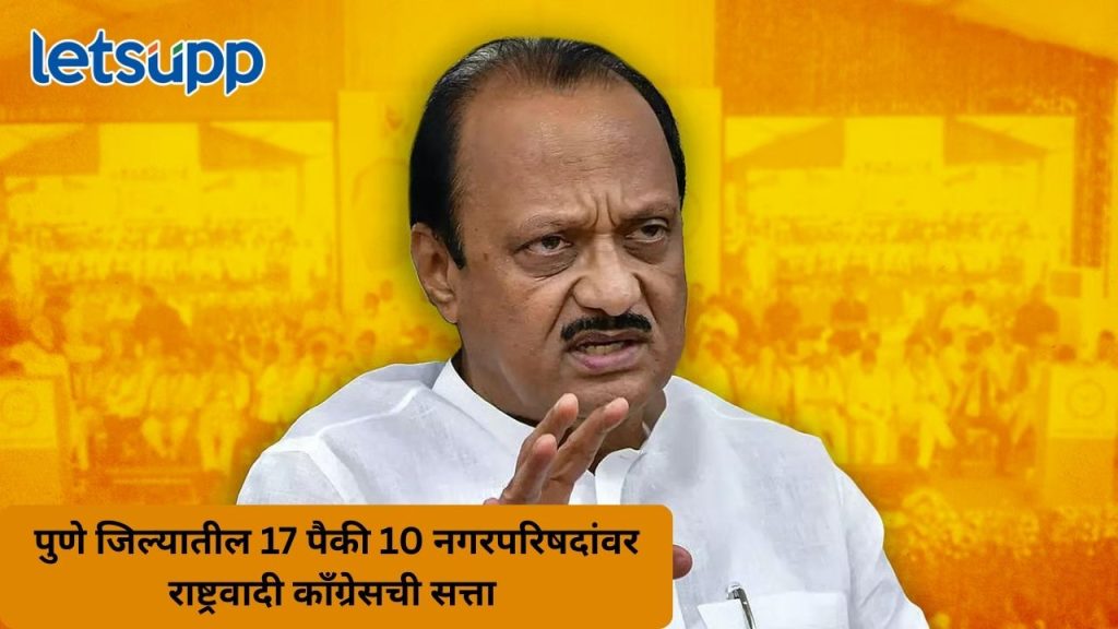 Untitled Design (134)