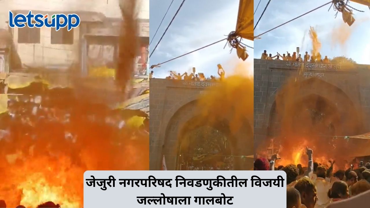 Untitled Design (137)