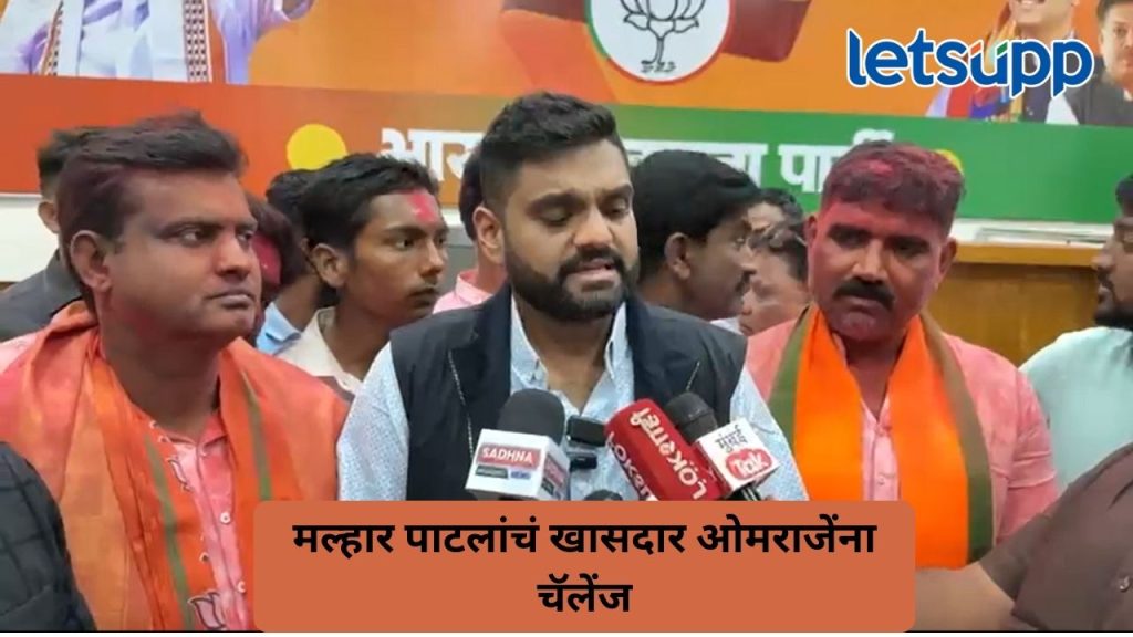 Untitled Design (139)