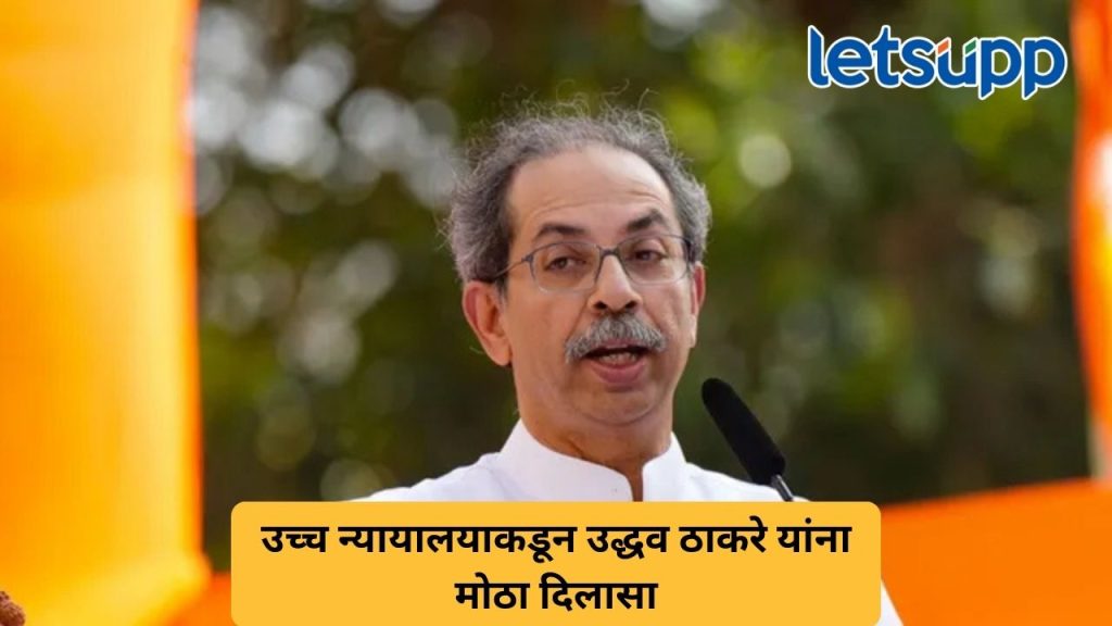 Untitled Design (142)