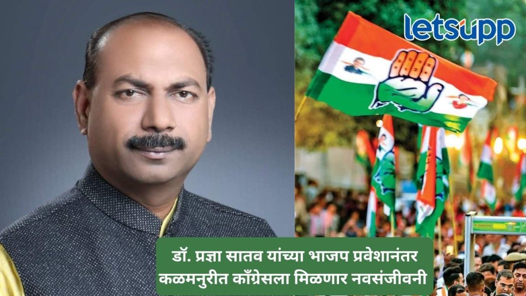 Untitled Design (144)