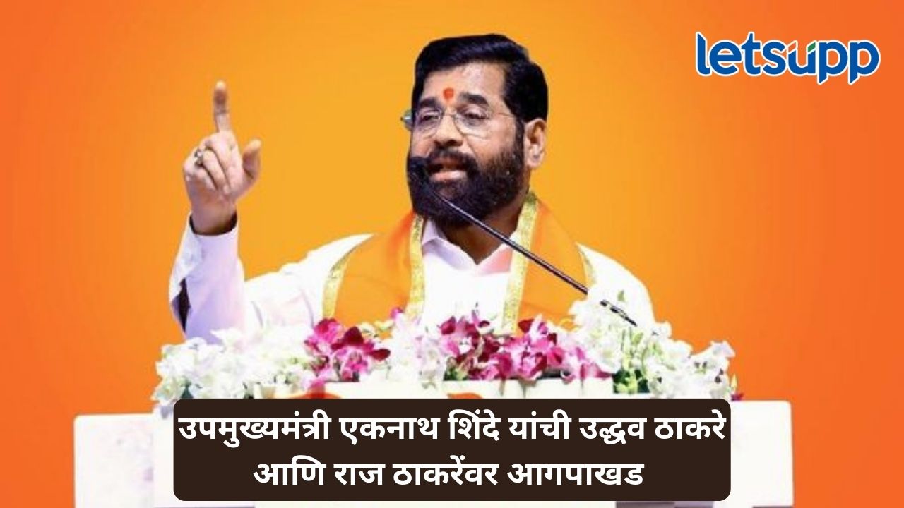 Untitled Design (147)