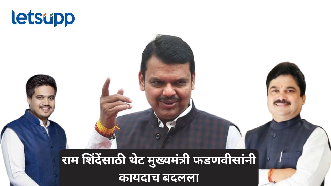 Untitled Design (150)