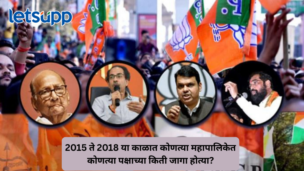 Untitled Design (152)