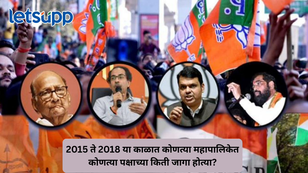 Untitled Design (152)