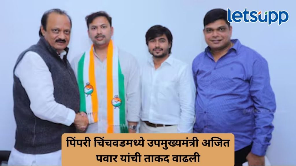 Untitled Design (153)