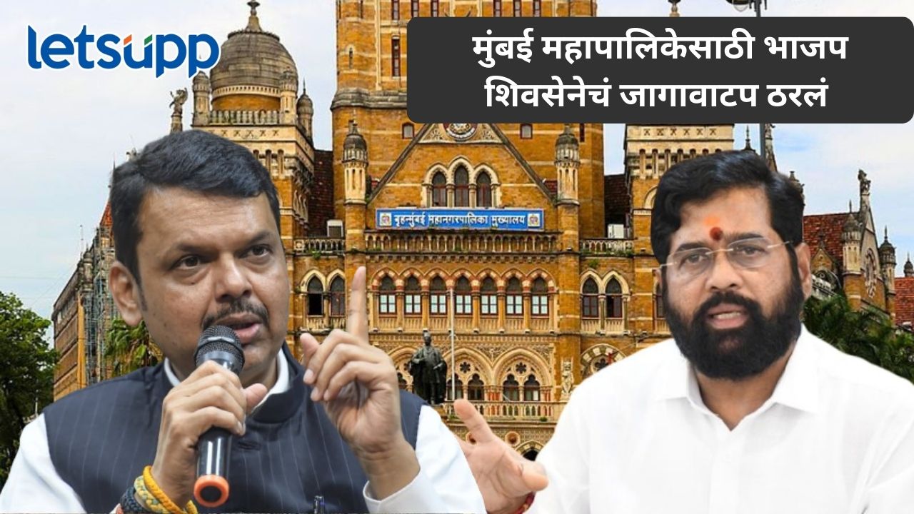 Untitled Design (155)