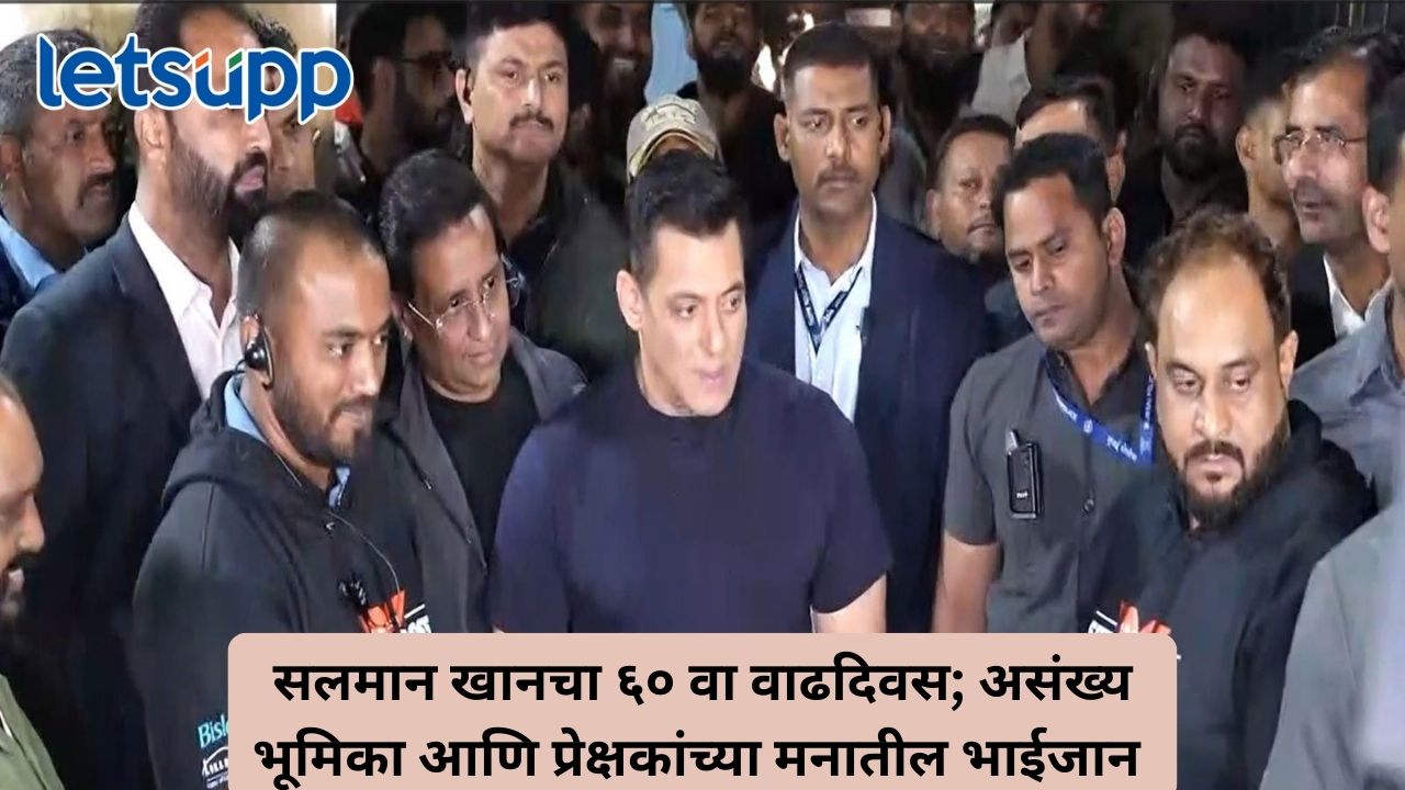 Untitled Design (157)