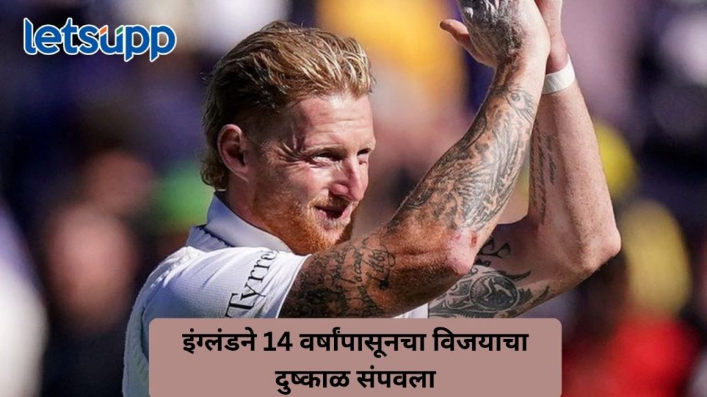 Untitled Design (161)